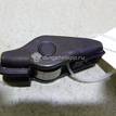 Фото Рокер  06b109417c для Seat Leon / Toledo / Altea / Exeo {forloop.counter}}