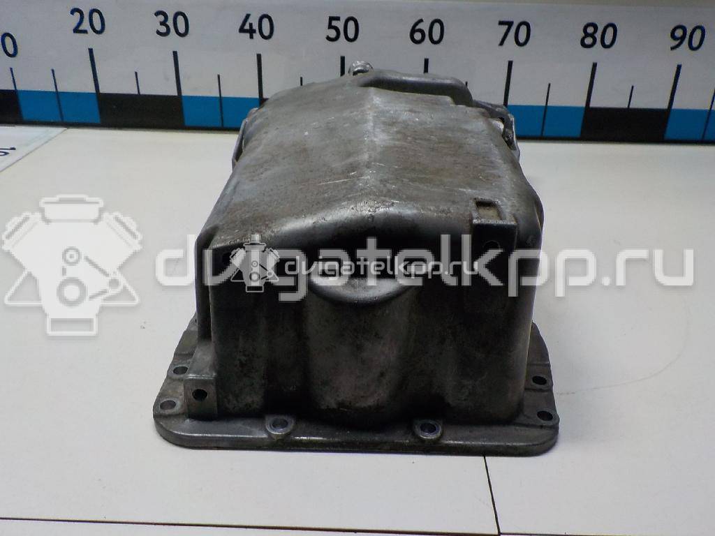 Фото Поддон масляный двигателя  038103603C для Ford Galaxy {forloop.counter}}