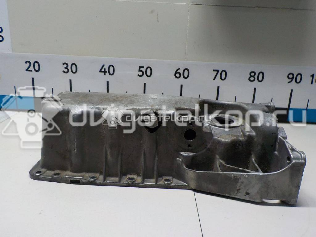 Фото Поддон масляный двигателя  038103603C для Ford Galaxy {forloop.counter}}