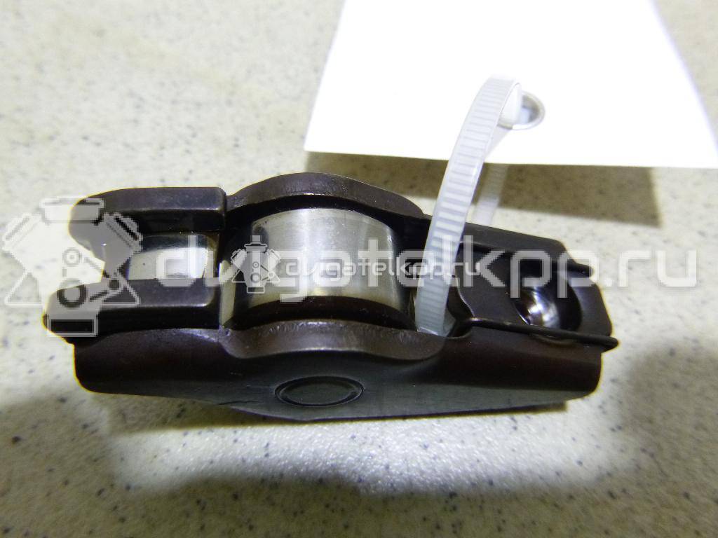 Фото Рокер  06b109417c для Seat Leon / Toledo / Altea / Exeo {forloop.counter}}