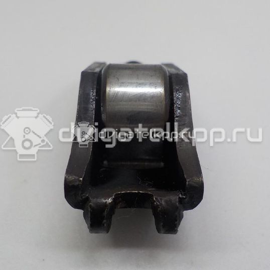 Фото Рокер  06B109417C для Seat Leon / Toledo / Altea / Exeo