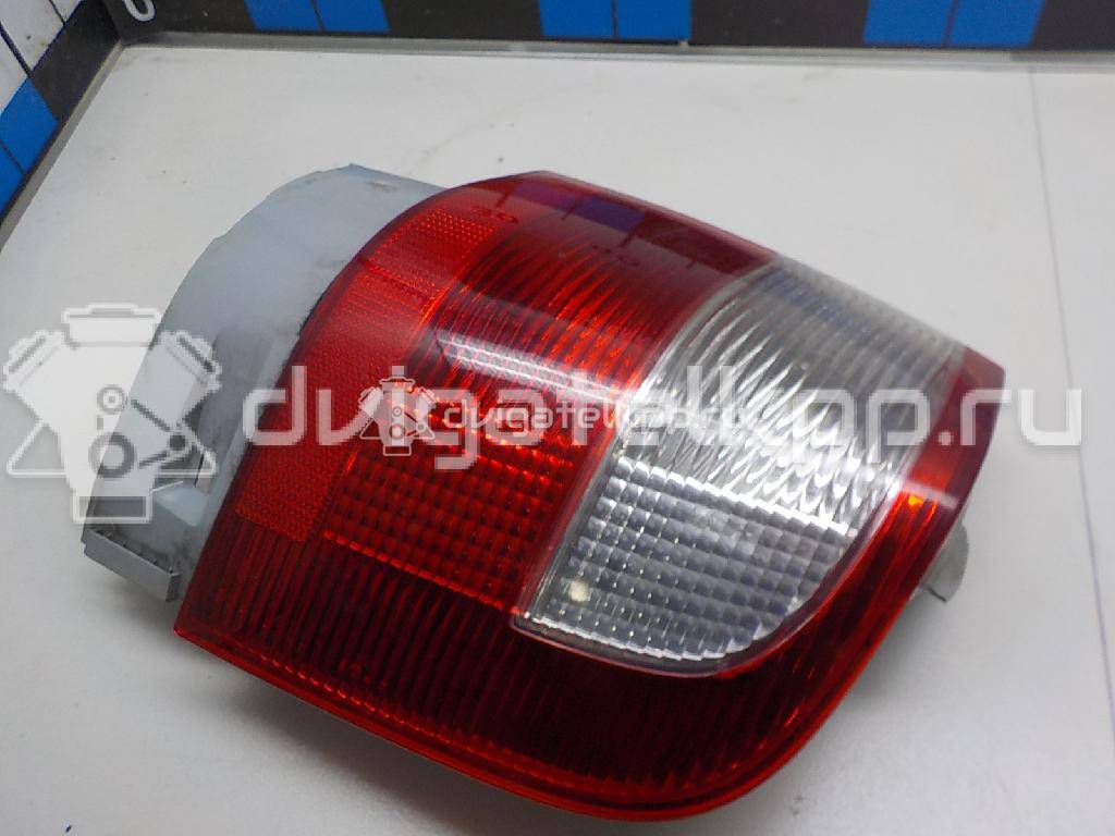 Фото Фонарь задний наружный правый  1382588 для Ford Galaxy {forloop.counter}}