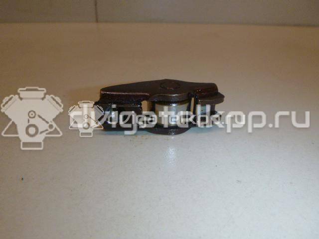 Фото Рокер  06B109417C для Seat Leon / Toledo / Altea / Exeo {forloop.counter}}