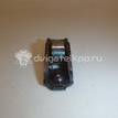 Фото Рокер  06B109417C для Seat Leon / Toledo / Altea / Exeo {forloop.counter}}