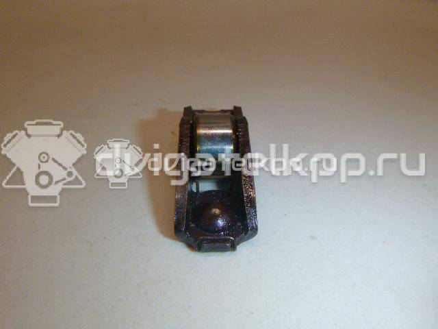 Фото Рокер  06B109417C для Seat Leon / Toledo / Altea / Exeo {forloop.counter}}