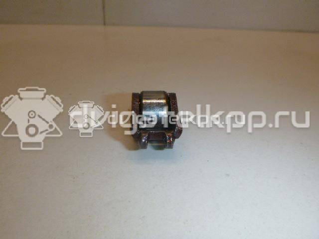 Фото Рокер  06B109417C для Seat Leon / Toledo / Altea / Exeo {forloop.counter}}