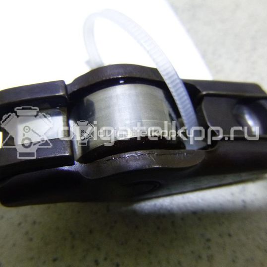 Фото Рокер  06b109417c для Seat Leon / Toledo / Altea / Exeo