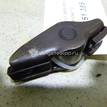 Фото Рокер  06b109417c для Seat Leon / Toledo / Altea / Exeo {forloop.counter}}