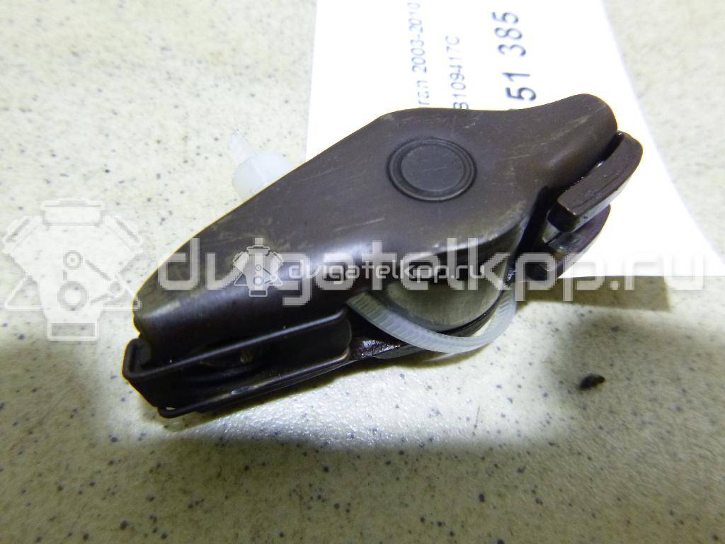 Фото Рокер  06b109417c для Seat Leon / Toledo / Altea / Exeo {forloop.counter}}
