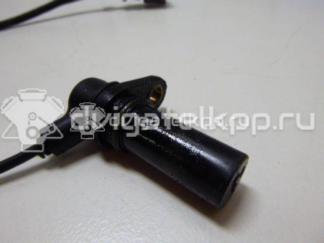 Фото Датчик положения коленвала  038957147F для Ford Capri / Fiesta / Galaxy / Mondeo {forloop.counter}}