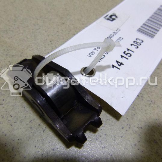 Фото Рокер  06b109417c для Seat Leon / Toledo / Altea / Exeo