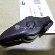 Фото Рокер  06b109417c для Seat Leon / Toledo / Altea / Exeo {forloop.counter}}