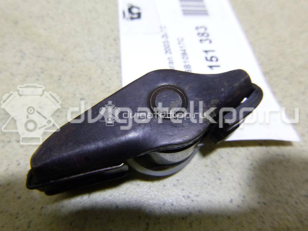 Фото Рокер  06b109417c для Seat Leon / Toledo / Altea / Exeo {forloop.counter}}