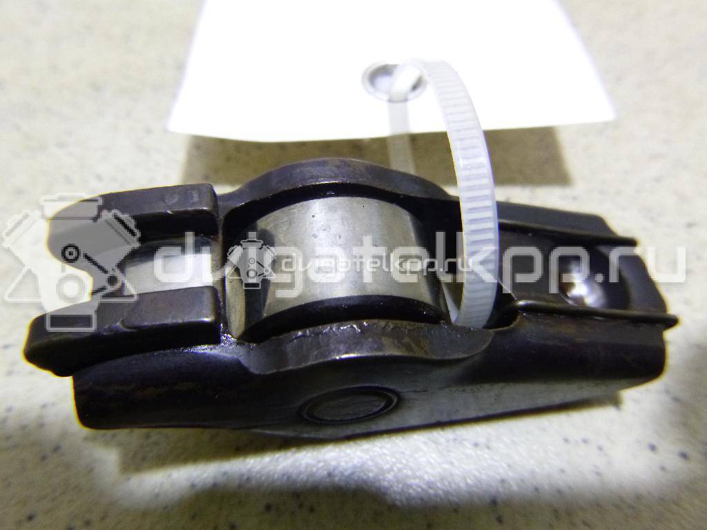 Фото Рокер  06b109417c для Seat Leon / Toledo / Altea / Exeo {forloop.counter}}