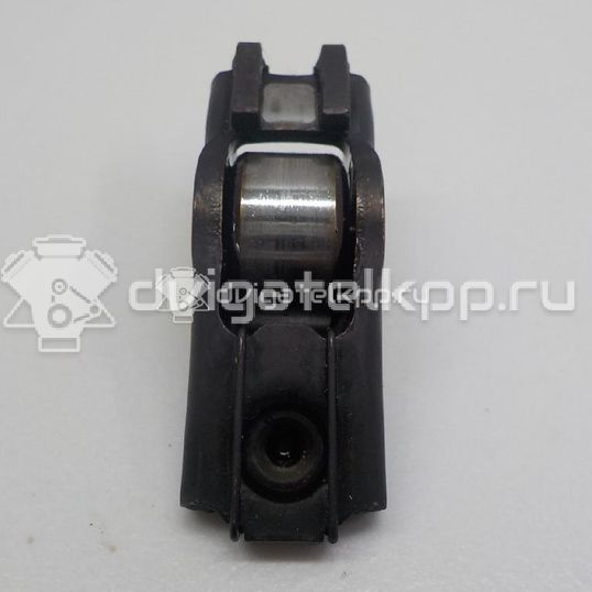 Фото Рокер  06b109417c для Seat Leon / Toledo / Altea / Exeo