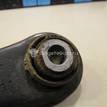Фото Рычаг задний поперечный  31262930 для Ford Focus / Galaxy / S-Max / Mondeo {forloop.counter}}