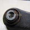 Фото Рычаг задний поперечный  31262930 для Ford Focus / Galaxy / S-Max / Mondeo {forloop.counter}}