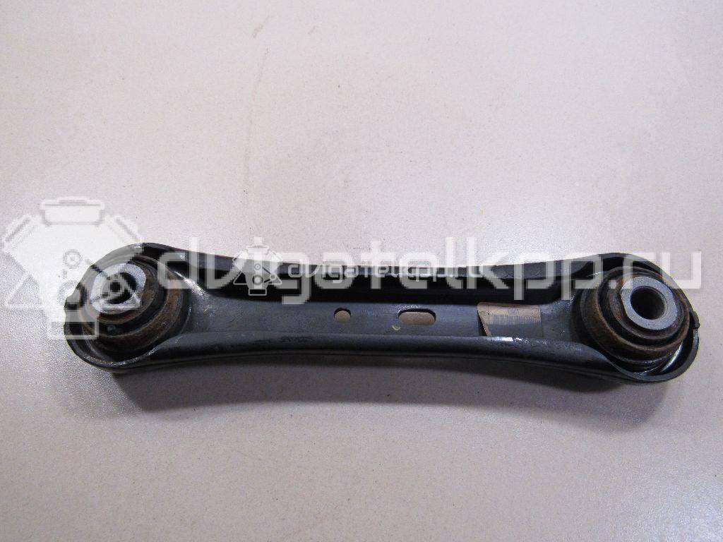 Фото Рычаг задний поперечный  31262930 для Ford Focus / Galaxy / S-Max / Mondeo {forloop.counter}}