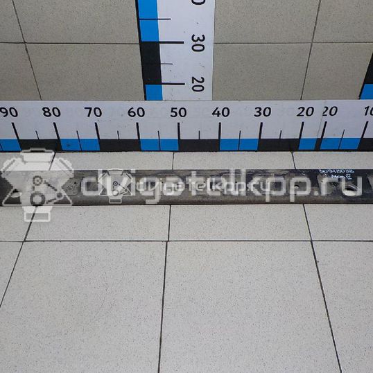 Фото Балка подрадиаторная  1381405 для Ford Galaxy / S-Max / Mondeo