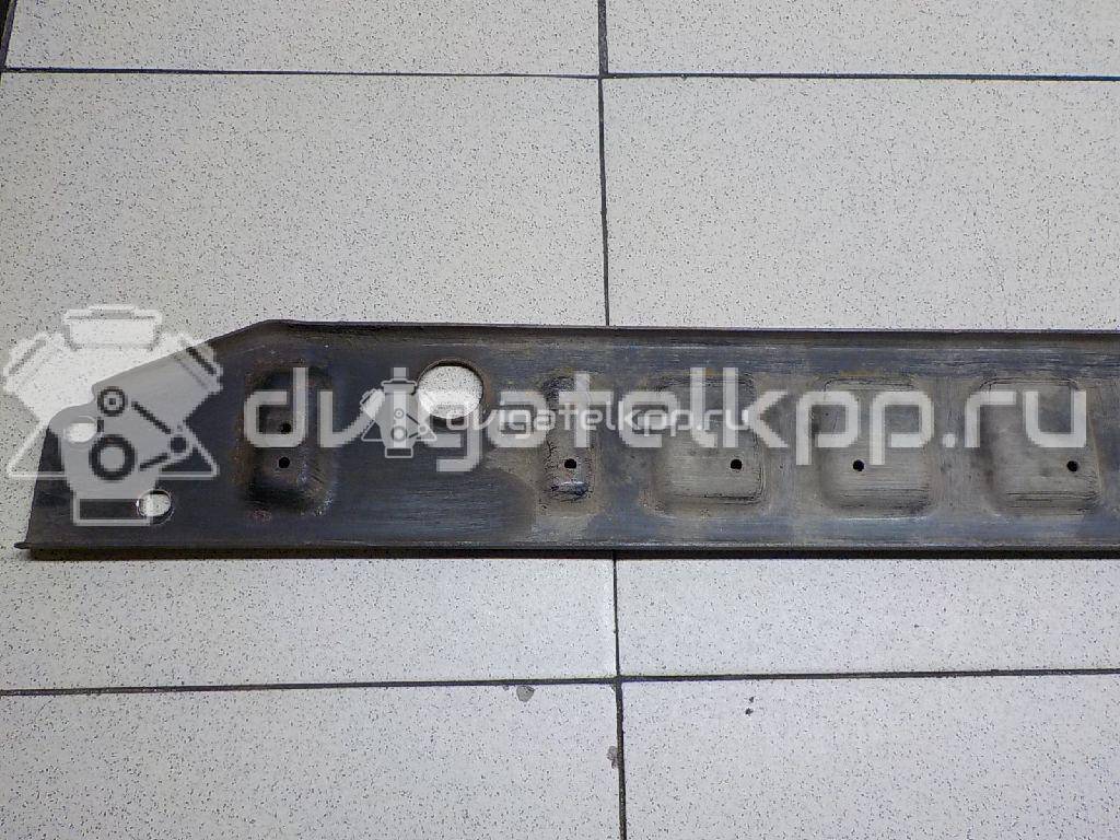 Фото Балка подрадиаторная  1381405 для Ford Galaxy / S-Max / Mondeo {forloop.counter}}