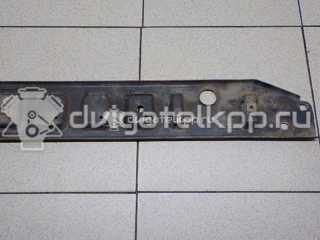 Фото Балка подрадиаторная  1381405 для Ford Galaxy / S-Max / Mondeo {forloop.counter}}