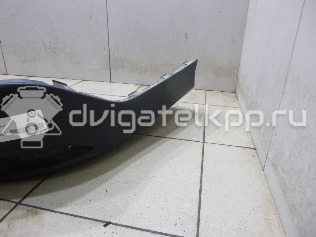 Фото Бампер задний  1719100 для Ford Focus {forloop.counter}}