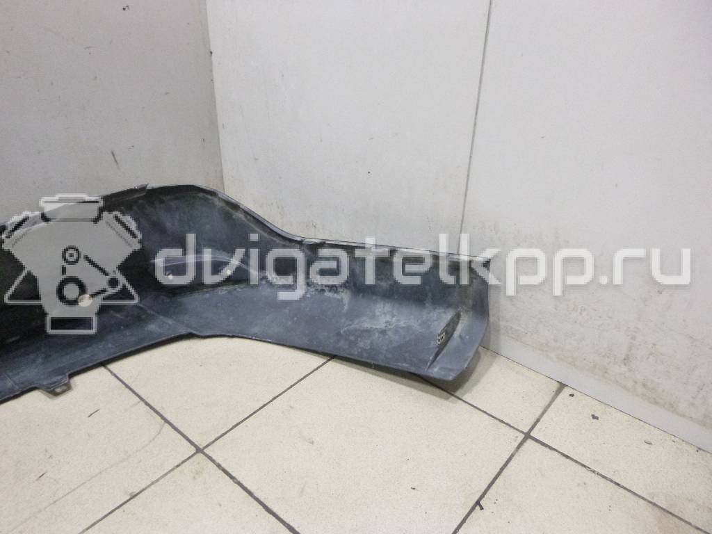 Фото Бампер задний  1719100 для Ford Focus {forloop.counter}}
