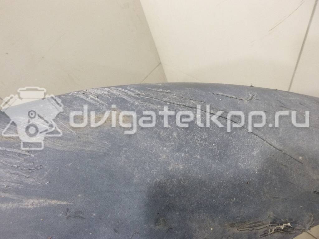 Фото Бампер задний  1719100 для Ford Focus {forloop.counter}}