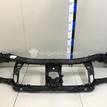 Фото Панель передняя  1549565 для Ford Galaxy / S-Max / Mondeo {forloop.counter}}