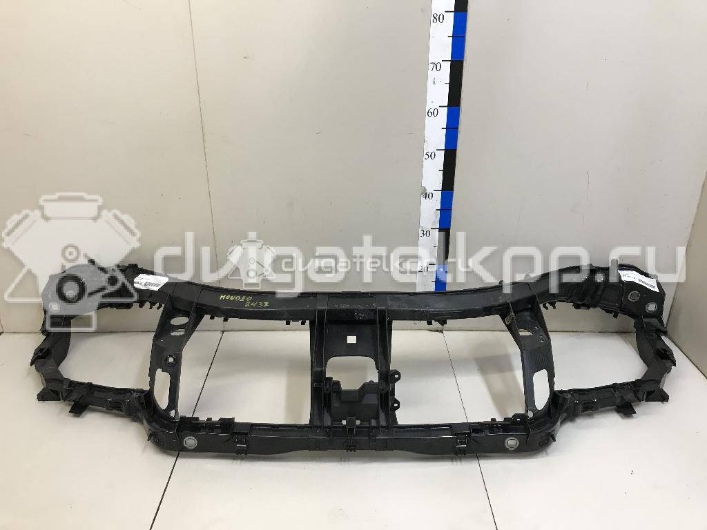 Фото Панель передняя  1549565 для Ford Galaxy / S-Max / Mondeo {forloop.counter}}