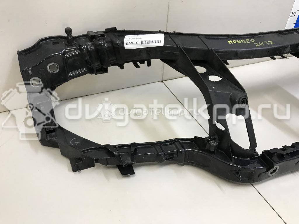 Фото Панель передняя  1549565 для Ford Galaxy / S-Max / Mondeo {forloop.counter}}