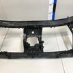 Фото Панель передняя  1549565 для Ford Galaxy / S-Max / Mondeo {forloop.counter}}