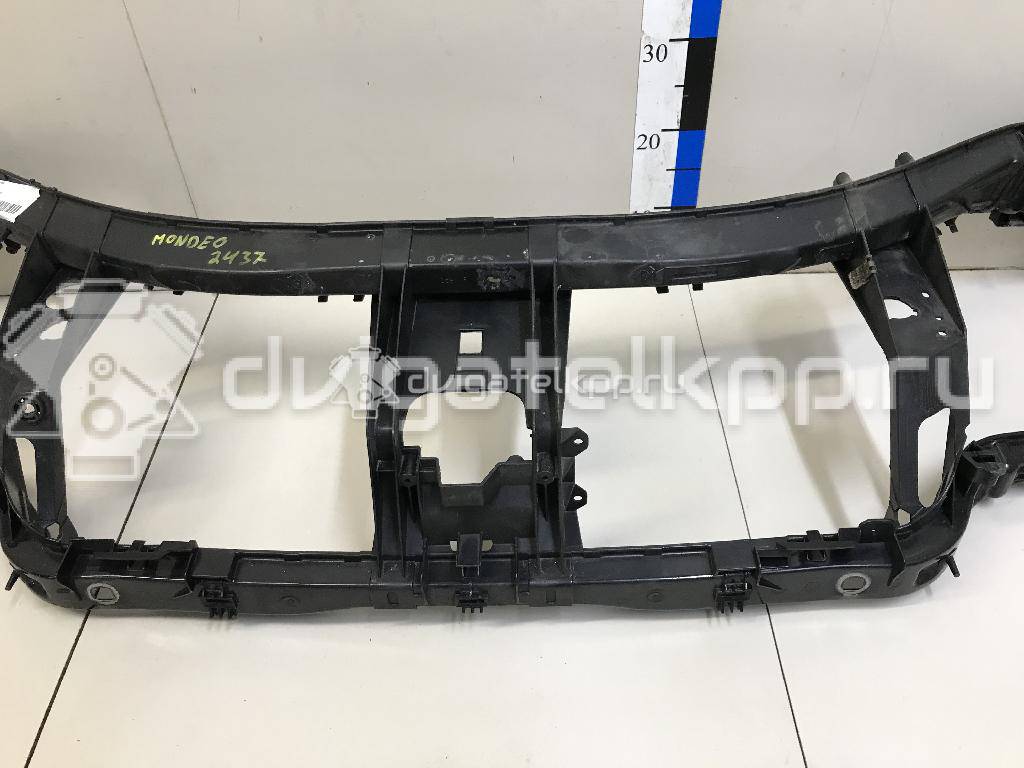 Фото Панель передняя  1549565 для Ford Galaxy / S-Max / Mondeo {forloop.counter}}