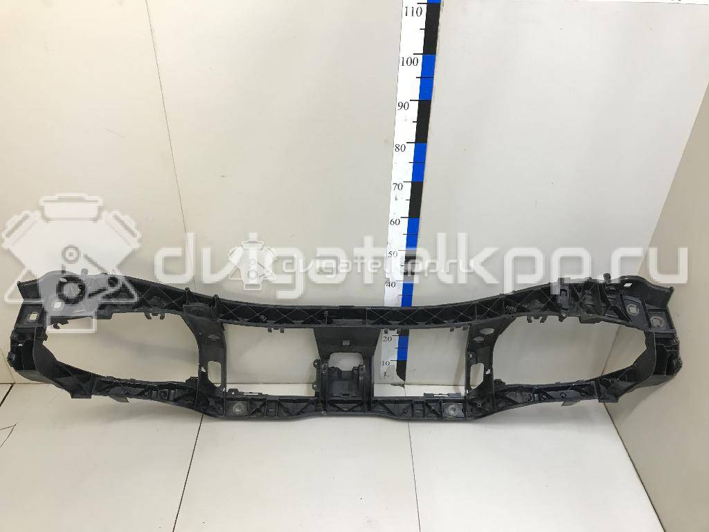Фото Панель передняя  1549565 для Ford Galaxy / S-Max / Mondeo {forloop.counter}}