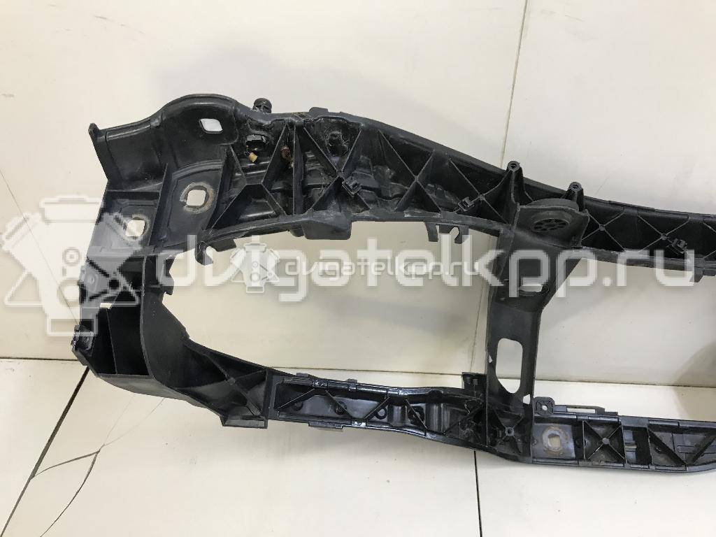 Фото Панель передняя  1549565 для Ford Galaxy / S-Max / Mondeo {forloop.counter}}