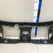 Фото Панель передняя  1549565 для Ford Galaxy / S-Max / Mondeo {forloop.counter}}