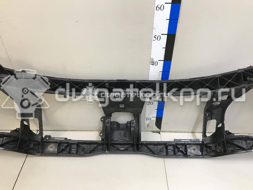 Фото Панель передняя  1549565 для Ford Galaxy / S-Max / Mondeo {forloop.counter}}