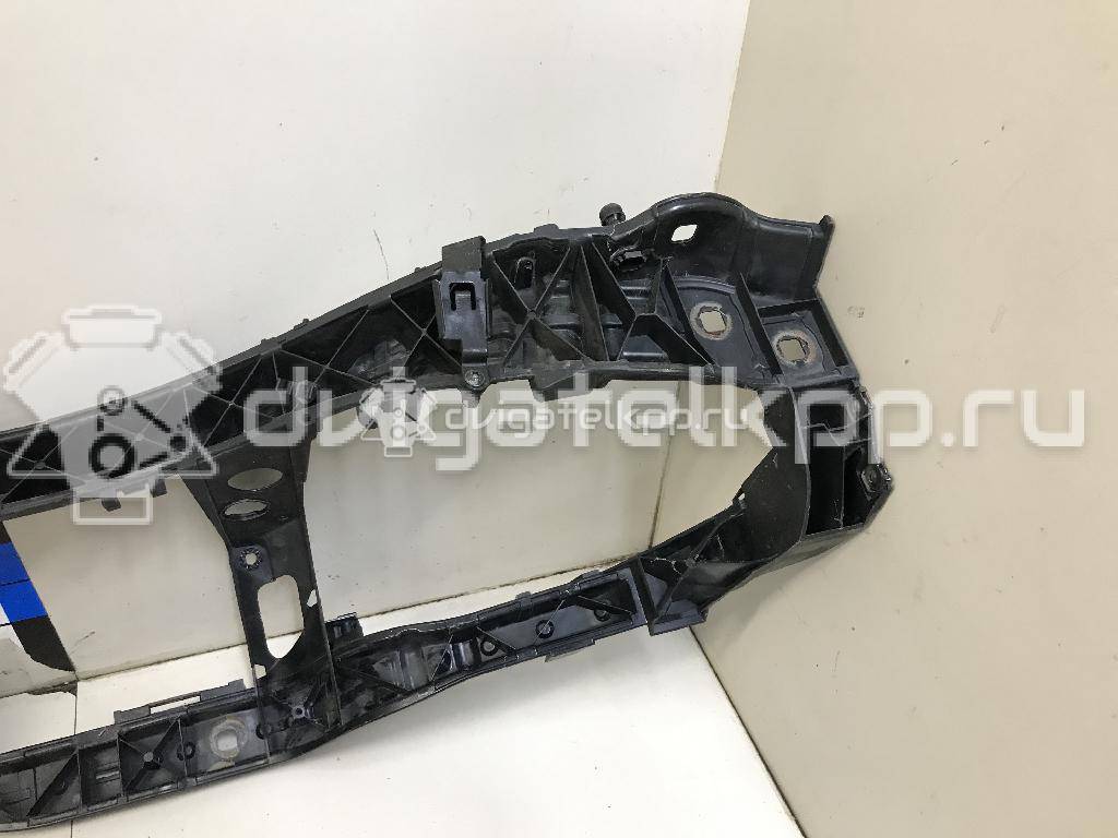 Фото Панель передняя  1549565 для Ford Galaxy / S-Max / Mondeo {forloop.counter}}