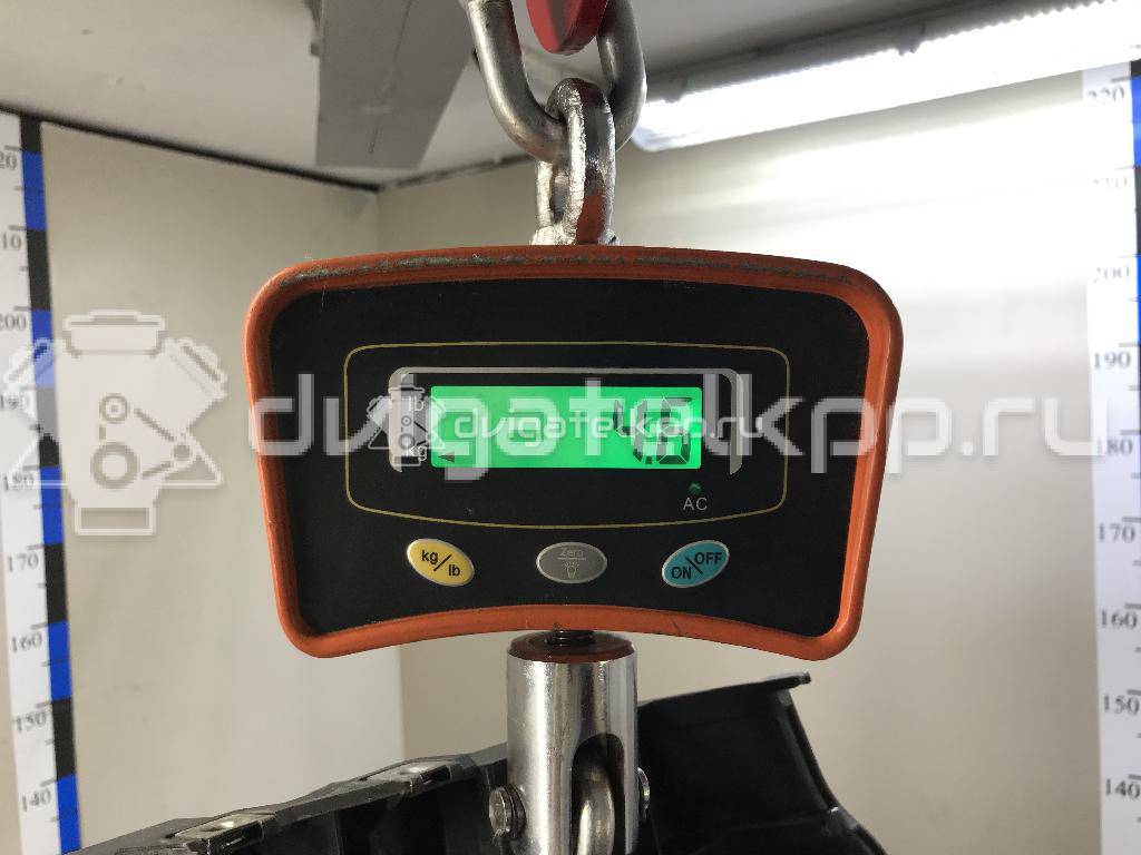 Фото Панель передняя  1549565 для Ford Galaxy / S-Max / Mondeo {forloop.counter}}