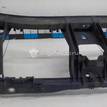 Фото Панель передняя  1549565 для Ford Galaxy / S-Max / Mondeo {forloop.counter}}