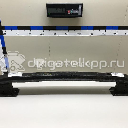 Фото Усилитель заднего бампера  1742748 для Ford S-Max / Mondeo
