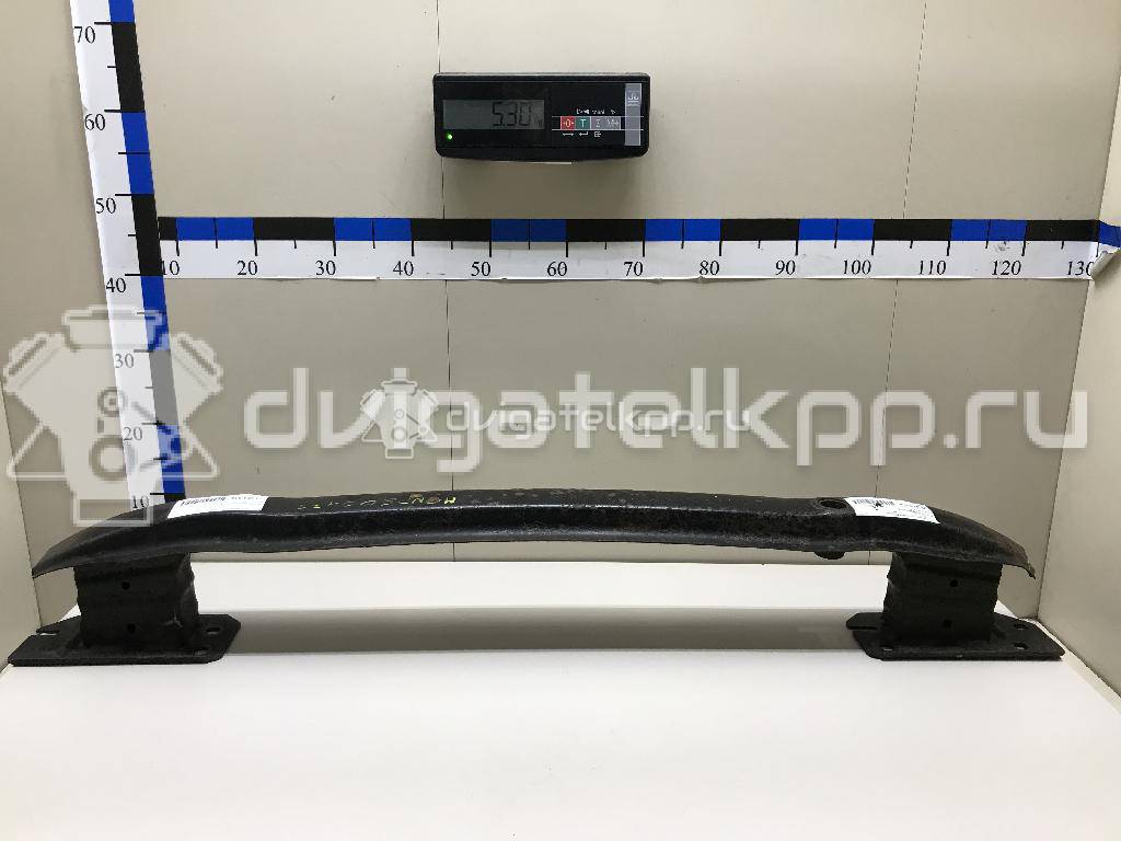 Фото Усилитель заднего бампера  1742748 для Ford S-Max / Mondeo {forloop.counter}}