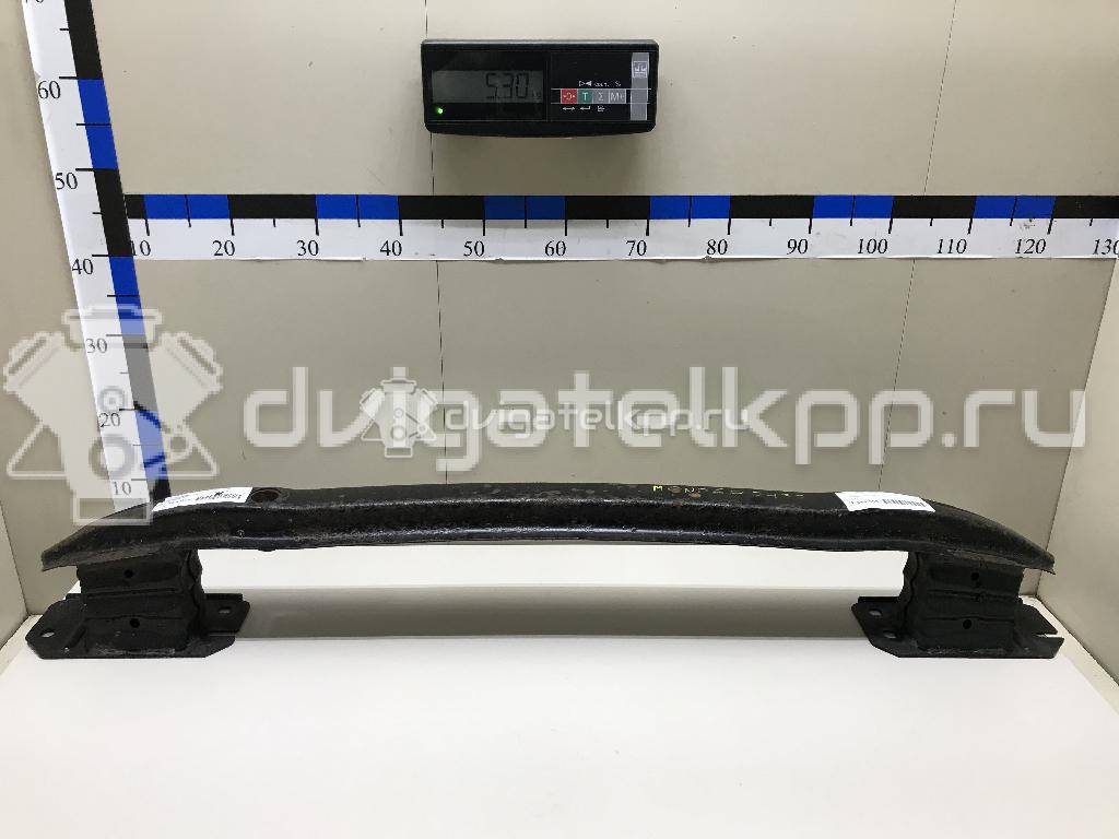 Фото Усилитель заднего бампера  1742748 для Ford S-Max / Mondeo {forloop.counter}}