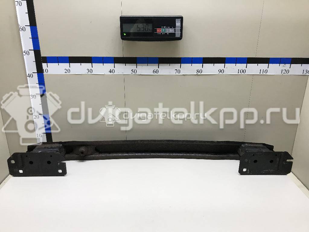 Фото Усилитель заднего бампера  1742748 для Ford S-Max / Mondeo {forloop.counter}}
