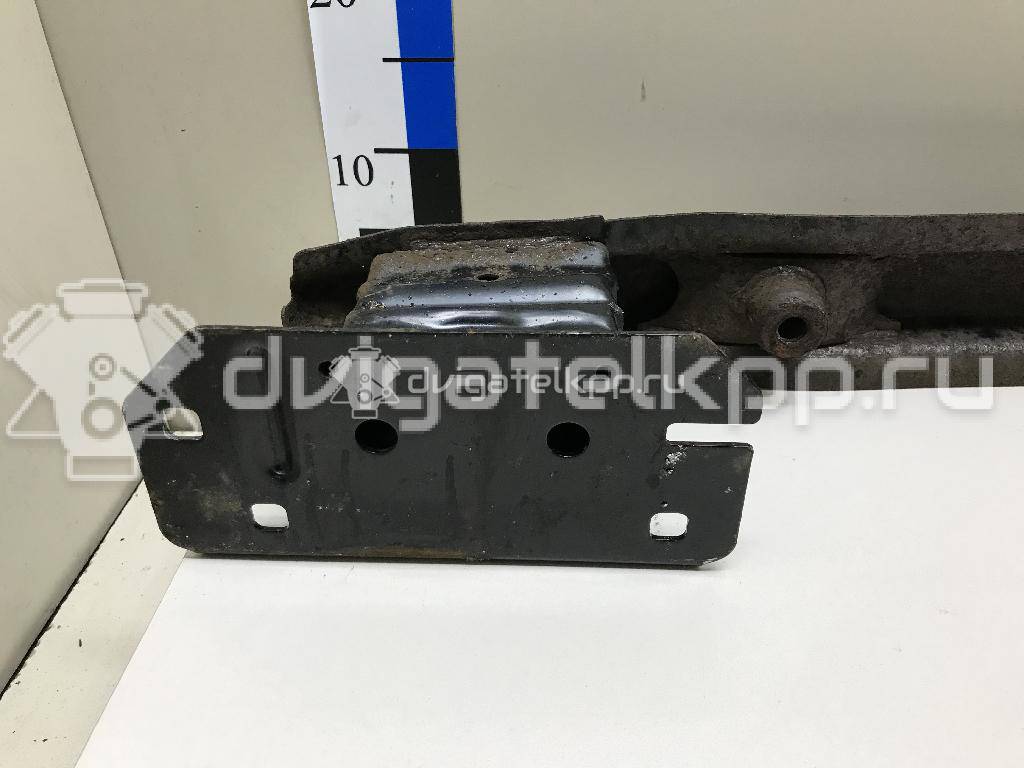Фото Усилитель заднего бампера  1742748 для Ford S-Max / Mondeo {forloop.counter}}