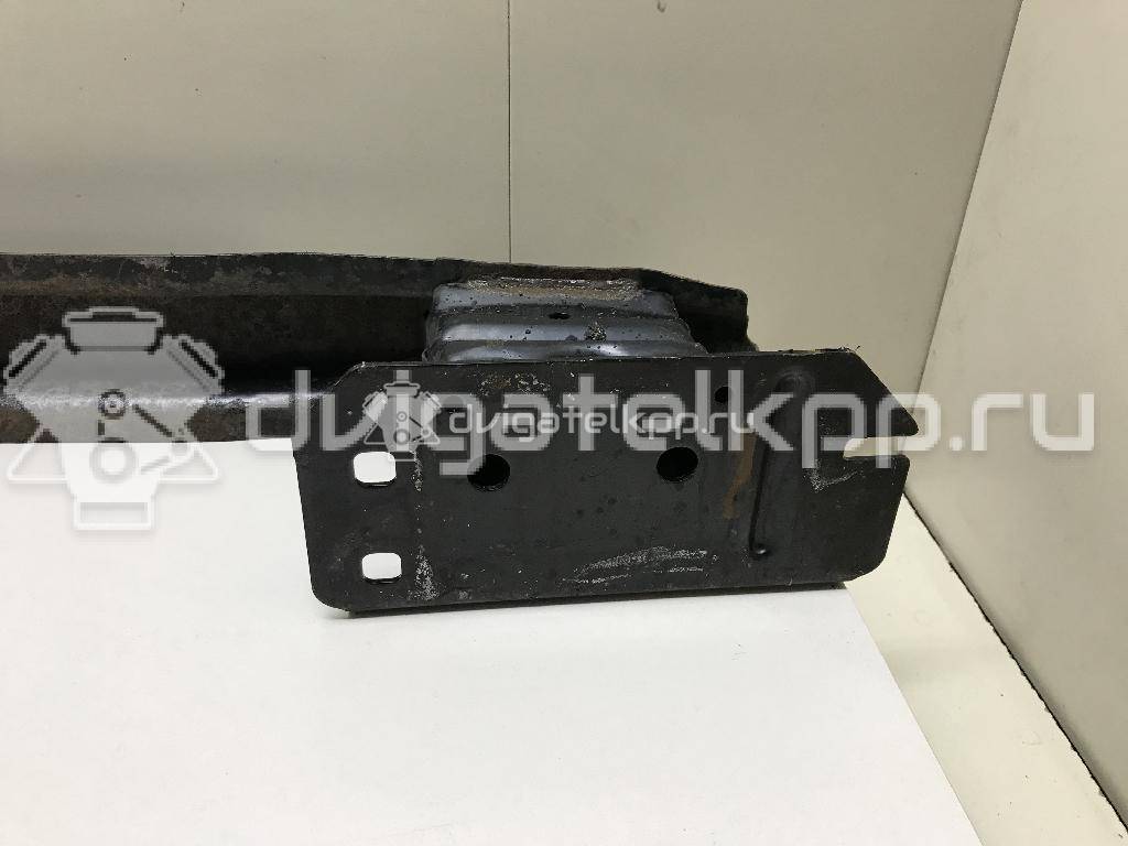 Фото Усилитель заднего бампера  1742748 для Ford S-Max / Mondeo {forloop.counter}}
