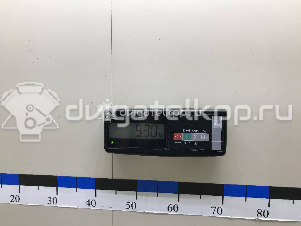 Фото Усилитель заднего бампера  1742748 для Ford S-Max / Mondeo {forloop.counter}}