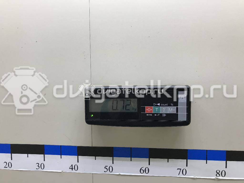 Фото Спойлер переднего бампера  1481983 для Ford Galaxy / S-Max {forloop.counter}}