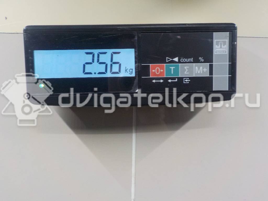 Фото Крыло переднее правое  1420114 для Ford Fusion Ju {forloop.counter}}