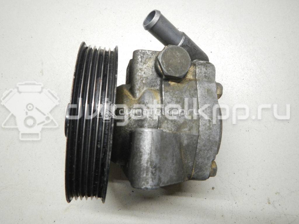 Фото Насос гидроусилителя  6G913A696CD для Ford Galaxy / S-Max / Mondeo {forloop.counter}}